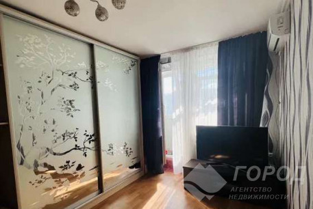 Продам 1-кімнатну квартиру, Салтовка, Медкомплекс, Код: 804590/1