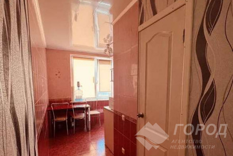 Продам 1-кімнатну квартиру, Салтовка, Медкомплекс, Код: 804590/1