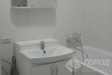 Продам 1-кімнатну квартиру в новобудові, Салтовка, Код: 804590/2