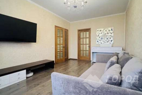 Продам 3-х кімнатну квартиру, Салтовка, Академика Павлова метро, Код: 804590/3