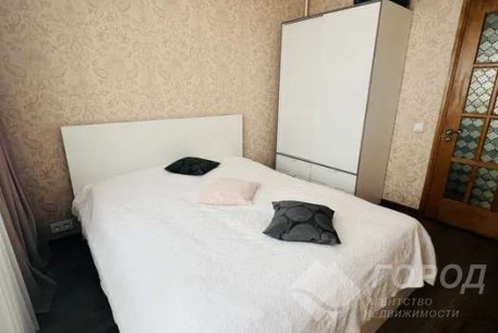 Продам 3-х кімнатну квартиру, Салтовка, Академика Павлова метро, Код: 804590/3