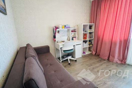 Продам 3-х кімнатну квартиру, Салтовка, Академика Павлова метро, Код: 804590/3