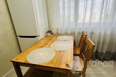 Продам 3-х кімнатну квартиру, Салтовка, Академика Павлова метро, Код: 804590/3