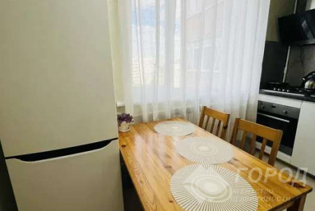 Продам 3-х кімнатну квартиру, Салтовка, Академика Павлова метро, Код: 804590/3