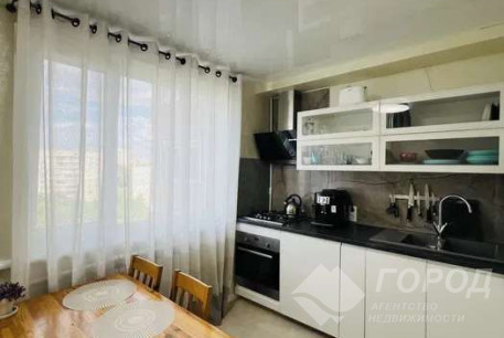 Продам 3-х кімнатну квартиру, Салтовка, Академика Павлова метро, Код: 804590/3