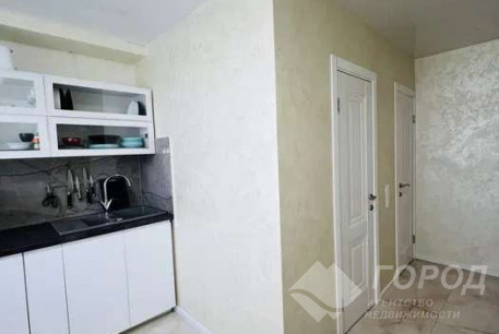 Продам 3-х кімнатну квартиру, Салтовка, Академика Павлова метро, Код: 804590/3