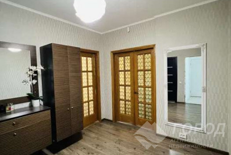 Продам 3-х кімнатну квартиру, Салтовка, Академика Павлова метро, Код: 804590/3