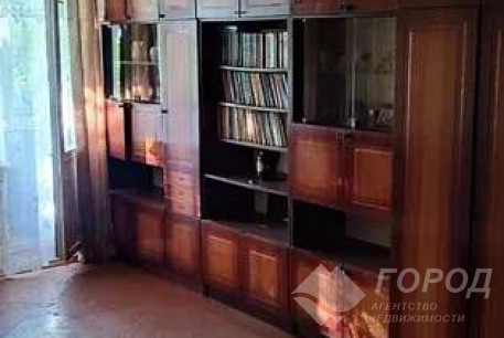 Сдам 1-кімнатну квартиру, Салтовка, 531 м/р, Код: 804591/1