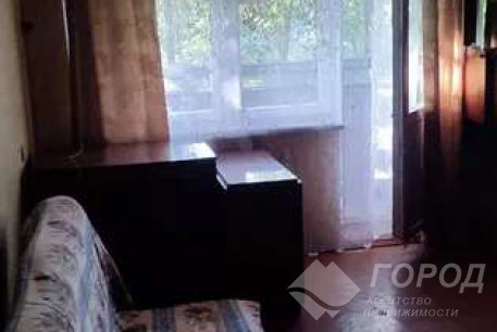 Сдам 1-кімнатну квартиру, Салтовка, 531 м/р, Код: 804591/1