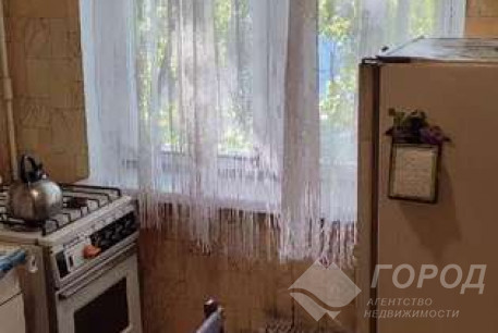 Сдам 1-кімнатну квартиру, Салтовка, 531 м/р, Код: 804591/1