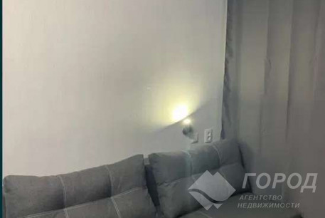 Сдам гостинку, Салтовка, Академика Павлова метро, Код: 804592/1