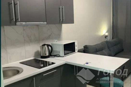 Сдам гостинку, Салтовка, Академика Павлова метро, Код: 804592/1