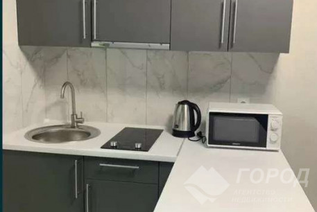 Сдам гостинку, Салтовка, Академика Павлова метро, Код: 804592/1