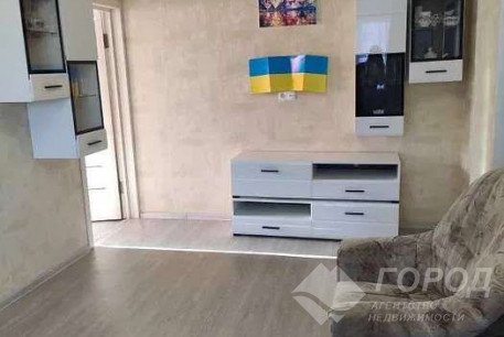 Сдам 4-х кімнатну квартиру, Алексеевка, Код: 804593/1