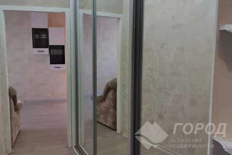 Сдам 4-х кімнатну квартиру, Алексеевка, Код: 804593/1