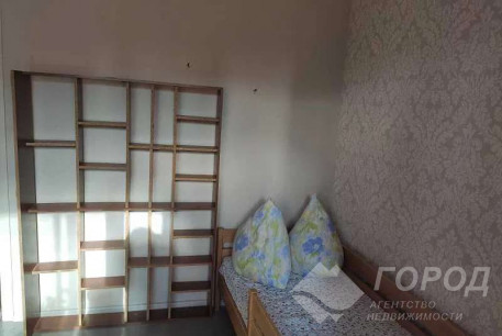 Сдам 4-х кімнатну квартиру, Алексеевка, Код: 804593/1