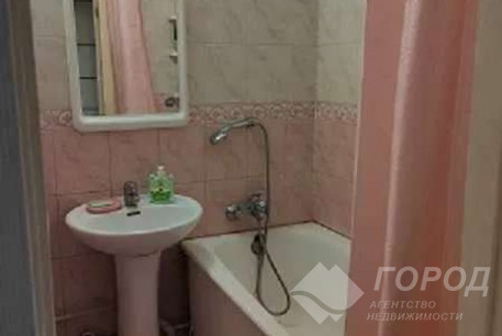 Сдам 4-х кімнатну квартиру, Алексеевка, Код: 804593/1