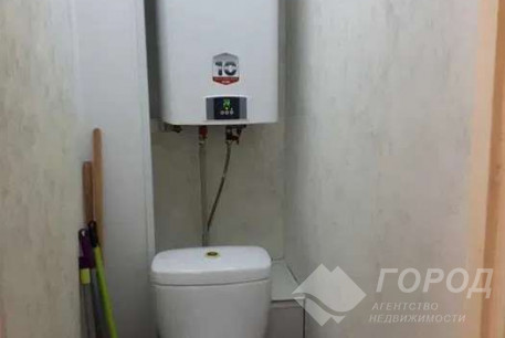 Сдам 4-х кімнатну квартиру, Алексеевка, Код: 804593/1