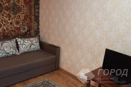 Сдам 1-кімнатну квартиру, Северная Салтовка, Код: 804594/1