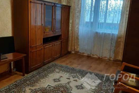 Сдам 1-кімнатну квартиру, Северная Салтовка, Код: 804594/1