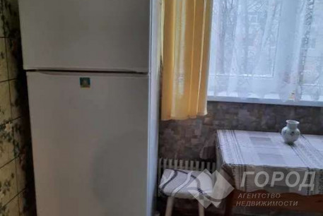 Сдам 1-кімнатну квартиру, Северная Салтовка, Код: 804594/1