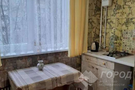 Сдам 1-кімнатну квартиру, Северная Салтовка, Код: 804594/1