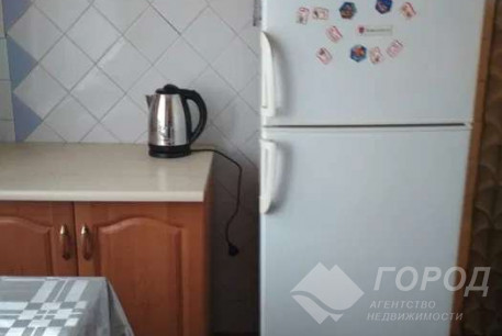 Сдам 2-х кімнатну квартиру, Салтовка, Код: 804595/1