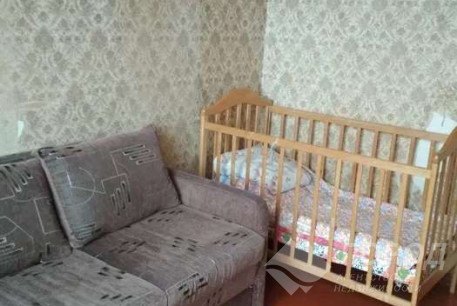 Сдам 2-х кімнатну квартиру, Салтовка, Код: 804595/1