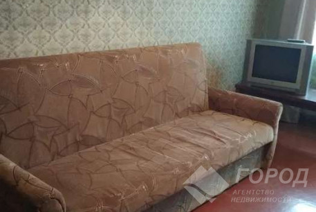 Сдам 2-х кімнатну квартиру, Салтовка, Код: 804595/1