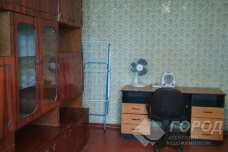 Сдам 2-х кімнатну квартиру, Салтовка, Код: 804595/1