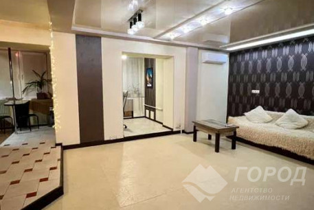 Сдам 1-кімнатну квартиру, Холодная Гора, Холодная Гора метро, Код: 804596/1