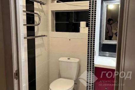 Сдам 1-кімнатну квартиру, Холодная Гора, Холодная Гора метро, Код: 804596/1