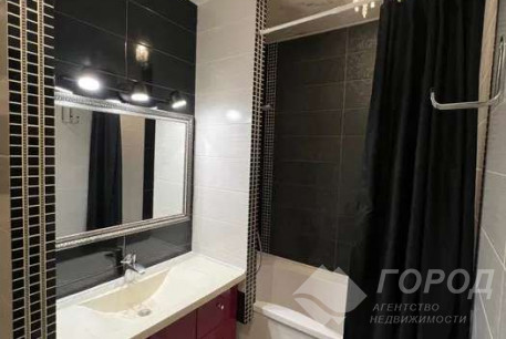 Сдам 1-кімнатну квартиру, Холодная Гора, Холодная Гора метро, Код: 804596/1