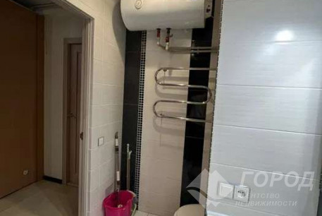 Сдам 1-кімнатну квартиру, Холодная Гора, Холодная Гора метро, Код: 804596/1