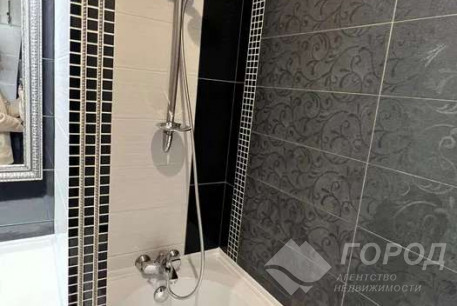 Сдам 1-кімнатну квартиру, Холодная Гора, Холодная Гора метро, Код: 804596/1