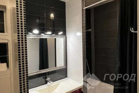 Сдам 1-кімнатну квартиру, Холодная Гора, Холодная Гора метро, Код: 804596/1