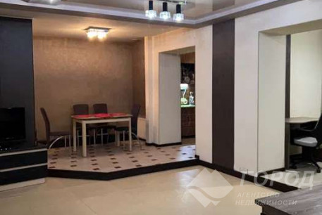 Сдам 1-кімнатну квартиру, Холодная Гора, Холодная Гора метро, Код: 804596/1