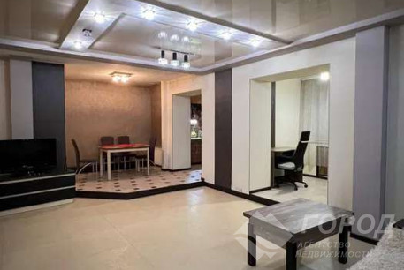 Сдам 1-кімнатну квартиру, Холодная Гора, Холодная Гора метро, Код: 804596/1