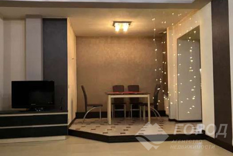 Сдам 1-кімнатну квартиру, Холодная Гора, Холодная Гора метро, Код: 804596/1