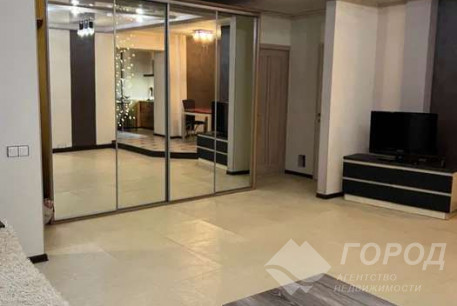 Сдам 1-кімнатну квартиру, Холодная Гора, Холодная Гора метро, Код: 804596/1