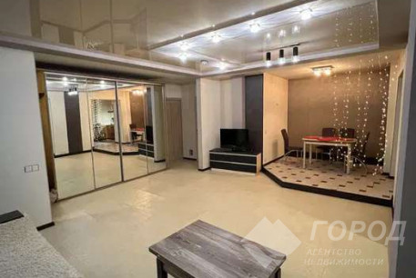 Сдам 1-кімнатну квартиру, Холодная Гора, Холодная Гора метро, Код: 804596/1