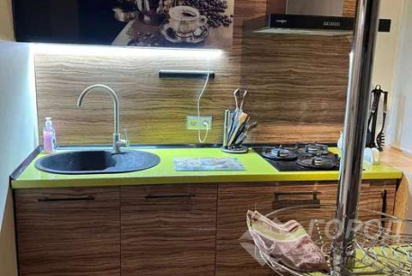 Сдам 1-кімнатну квартиру, Холодная Гора, Холодная Гора метро, Код: 804596/1