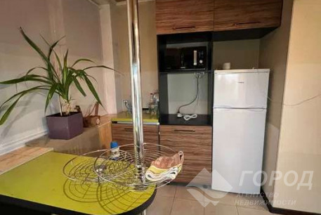 Сдам 1-кімнатну квартиру, Холодная Гора, Холодная Гора метро, Код: 804596/1