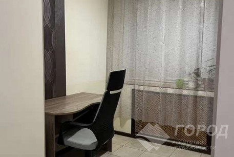 Сдам 1-кімнатну квартиру, Холодная Гора, Холодная Гора метро, Код: 804596/1