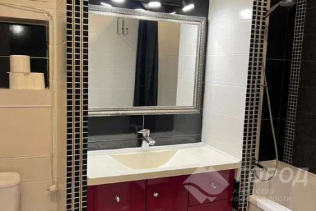 Сдам 1-кімнатну квартиру, Холодная Гора, Холодная Гора метро, Код: 804596/1