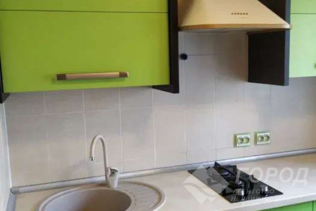 Сдам 1-кімнатну квартиру, Павлово поле, Код: 804597/1