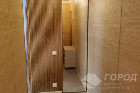 Сдам 1-кімнатну квартиру, Павлово поле, Код: 804597/1