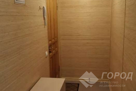 Сдам 1-кімнатну квартиру, Павлово поле, Код: 804597/1