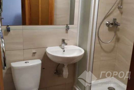 Сдам 1-кімнатну квартиру, Павлово поле, Код: 804597/1