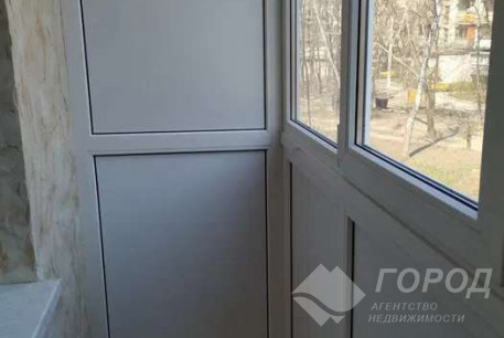 Сдам 1-кімнатну квартиру, Павлово поле, Код: 804597/1